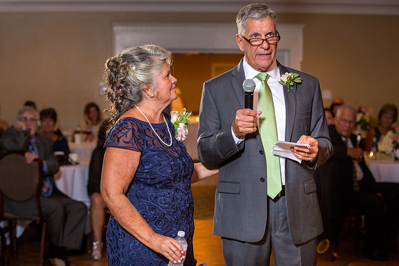 The Reception63