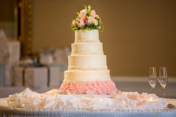 The Reception66