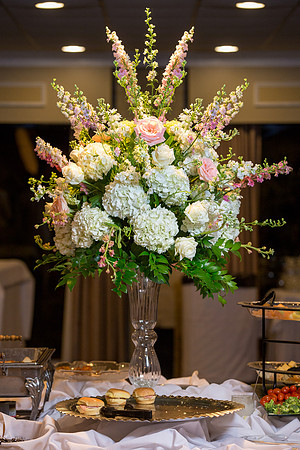 The Reception72