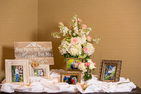 The Reception75
