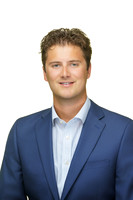 Kinloch Capital 6.4.26-0004_(2)