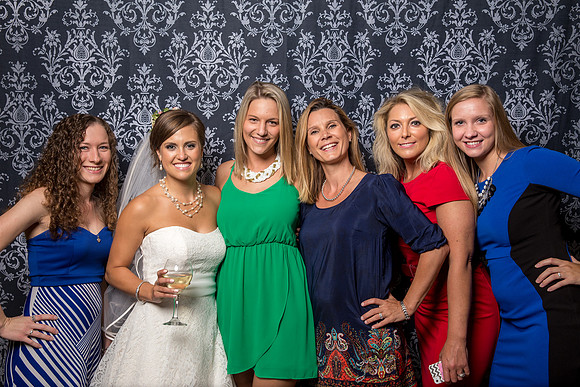 The Photo Booth3