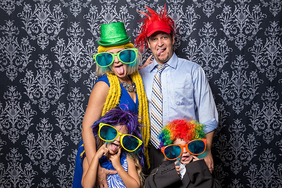 The Photo Booth4