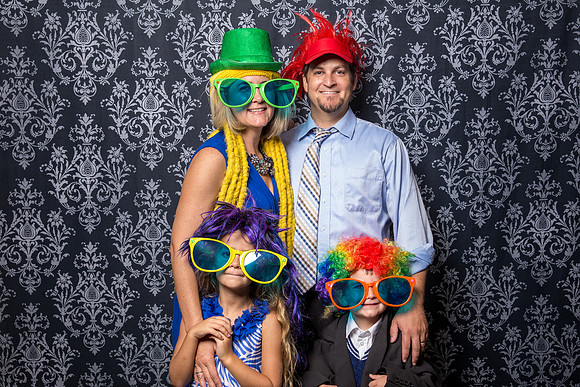The Photo Booth5