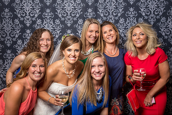 The Photo Booth8