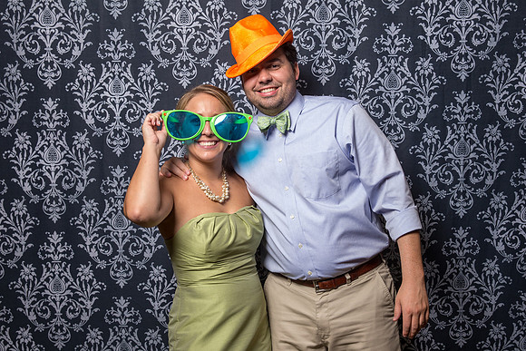 The Photo Booth10