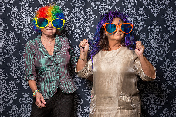 The Photo Booth11