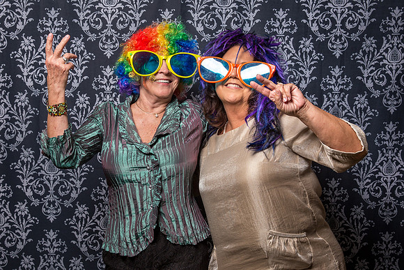 The Photo Booth12
