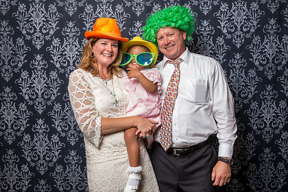 The Photo Booth13
