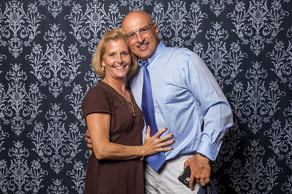 The Photo Booth14
