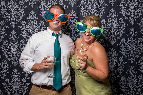 The Photo Booth15