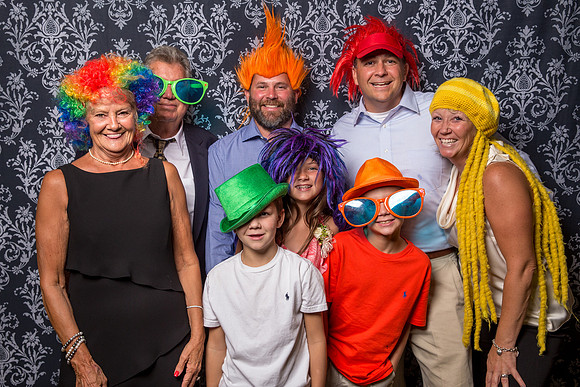 The Photo Booth16
