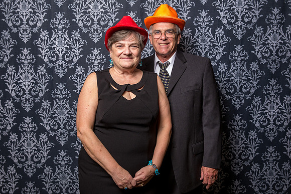The Photo Booth18