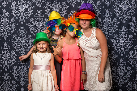 The Photo Booth20