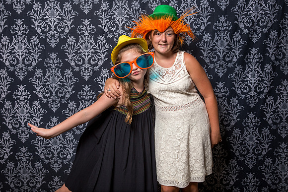 The Photo Booth26