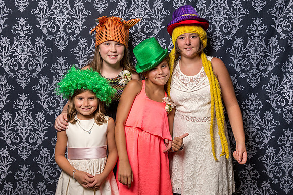 The Photo Booth38