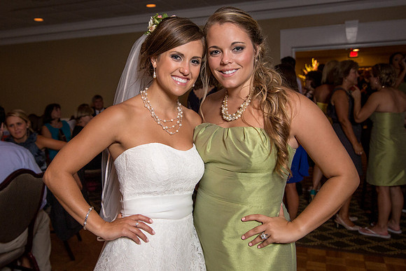 The Reception102