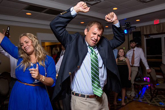 The Reception113