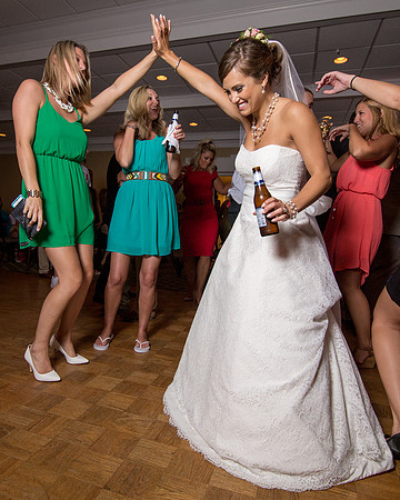 The Reception120