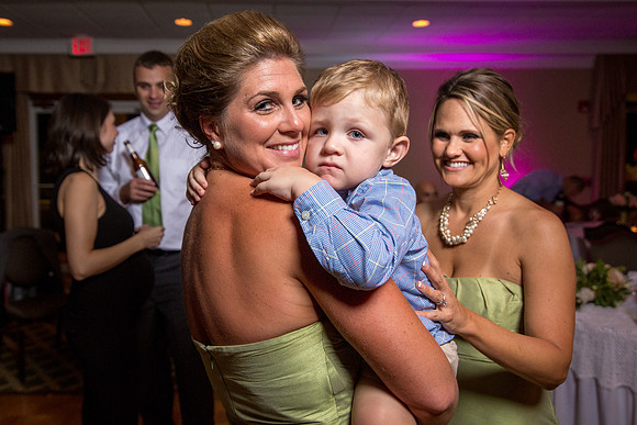 The Reception159