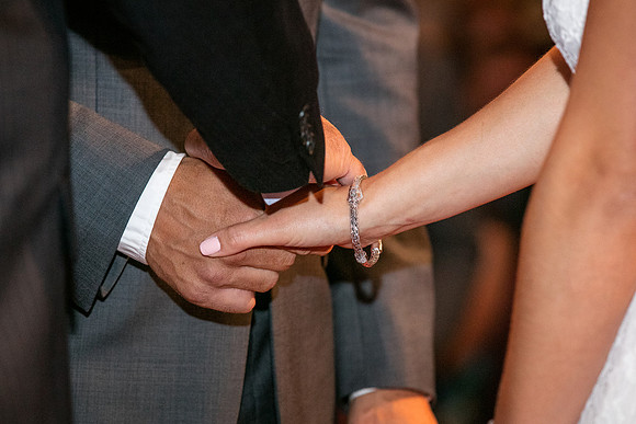 The Ceremony37.1