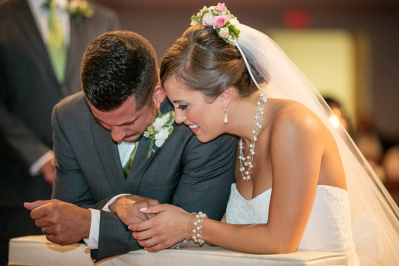 The Ceremony39.2