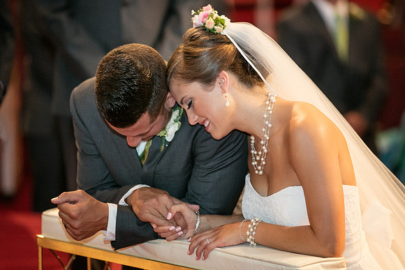 The Ceremony40.1