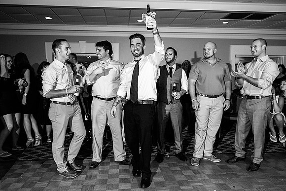 The Reception103.91