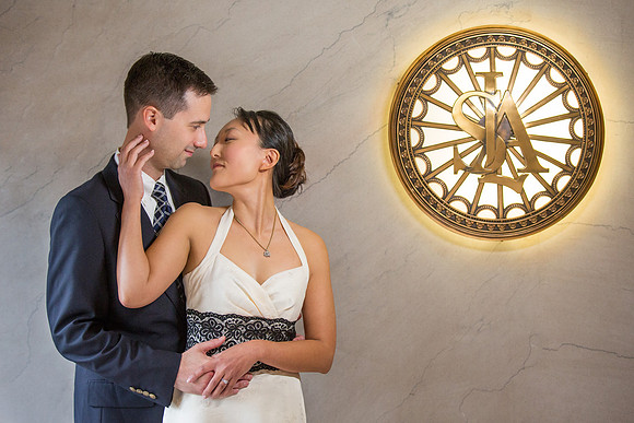 Daniel & Angie2