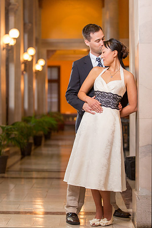 Daniel & Angie4