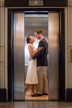 Daniel & Angie5