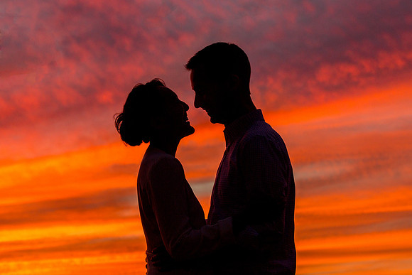 Daniel & Angie8