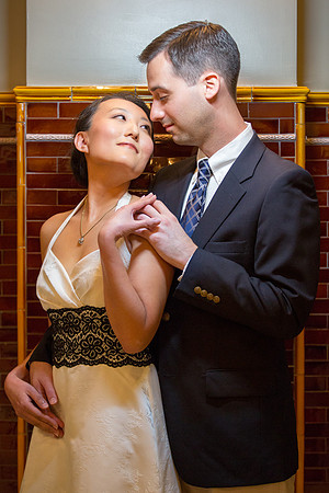 Daniel & Angie9
