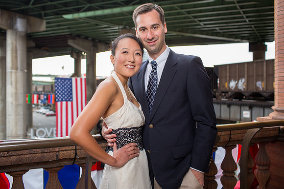 Daniel & Angie10