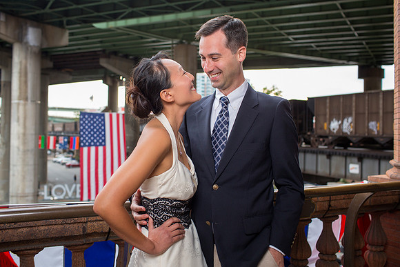 Daniel & Angie11