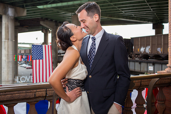 Daniel & Angie12