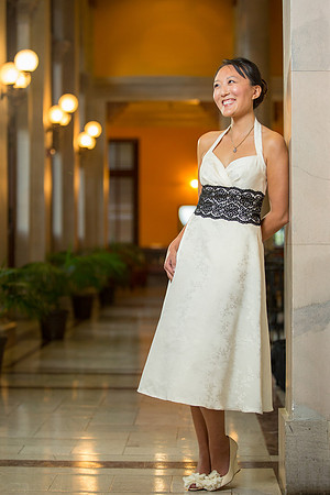 Daniel & Angie13