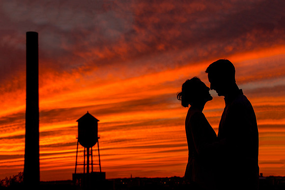 Daniel & Angie19
