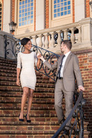 Brian & Adeline-8