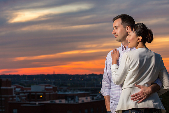 Daniel & Angie20