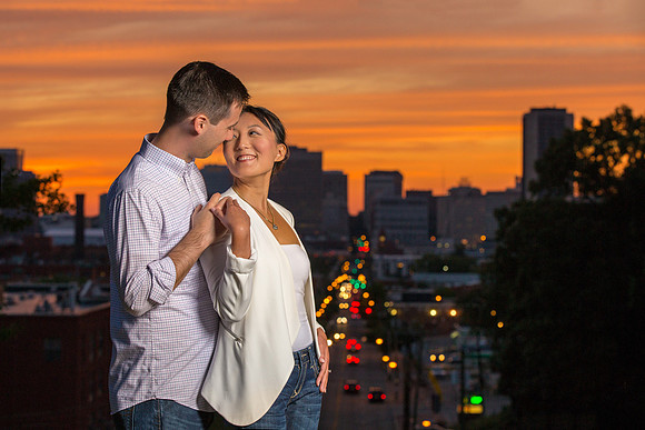 Daniel & Angie22