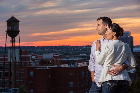 Daniel & Angie21