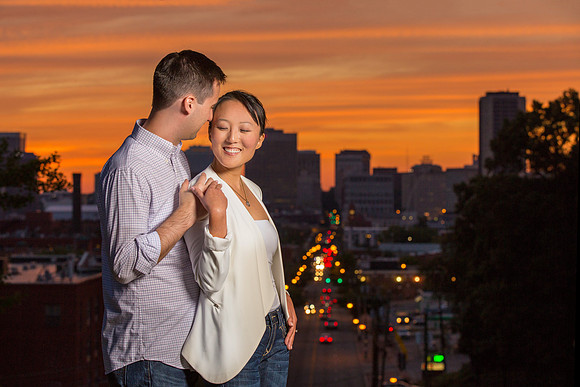 Daniel & Angie23