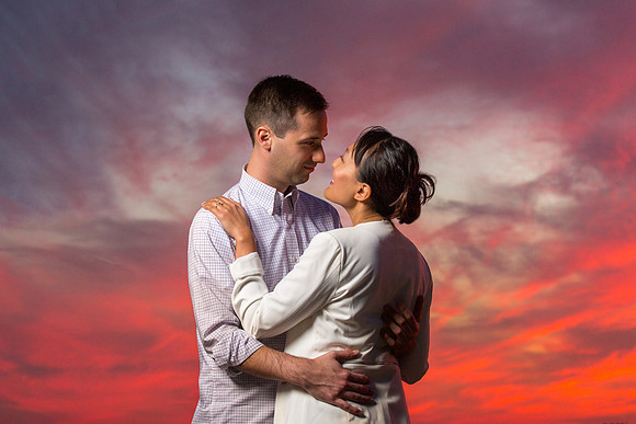 Daniel & Angie24