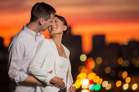 Daniel & Angie26