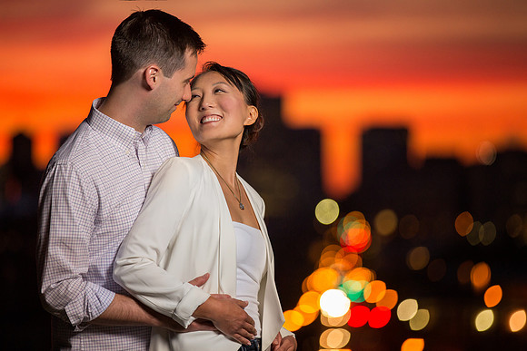 Daniel & Angie27