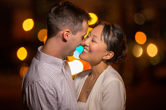Daniel & Angie28