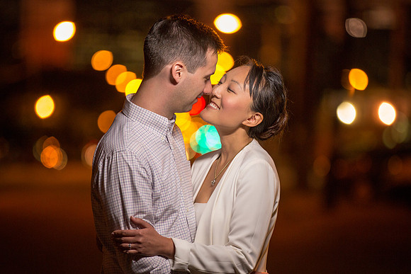 Daniel & Angie29