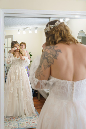 Rae & Cord's Wedding Preview-0005