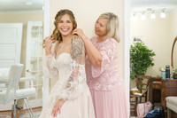 Rae & Cord's Wedding Preview-0007